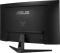 ASUS TUF Gaming VG328H1B, 31.5"